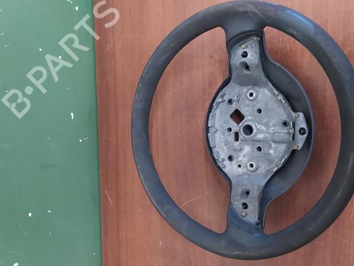 Used Steering wheel SMART FORTWO Coupe (451) 1.0 (451.330, 451.334) (61 hp) 25375596