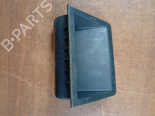 Kopholder/Genstandsholder LAND ROVER FREELANDER 2 (L359) 2.2 SD4 4x4 (190 hp) 30279494