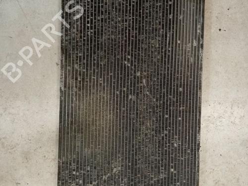 Used AC radiator FORD TRANSIT Van (FA_ _) [2006-2014]  29998401