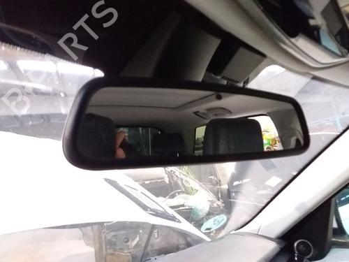 Used Rear mirror Rear mirror LAND ROVER RANGE ROVER SPORT II (L494) [2013-2022] 35764878 35764878