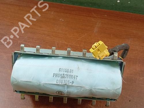 Passenger airbag HONDA CR-V II (RD_) 2.2 CTDi (RD9) | BP29811010C10