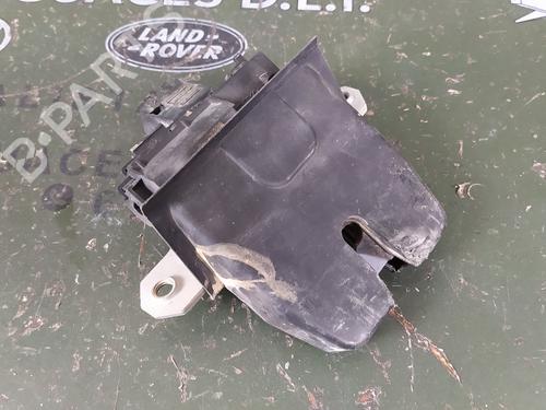 Tailgate lock LAND ROVER FREELANDER 2 (L359) 2.2 TD4 4x4 | BP17853822C101 