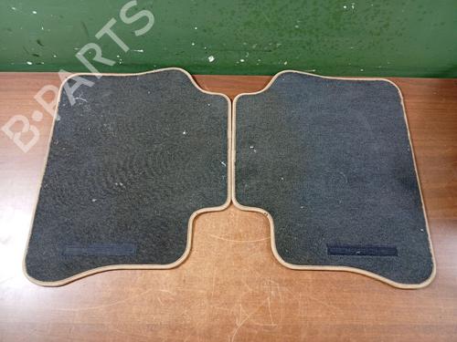 Used Other PORSCHE PANAMERA (970) 3.0 D (250 hp) 30849881