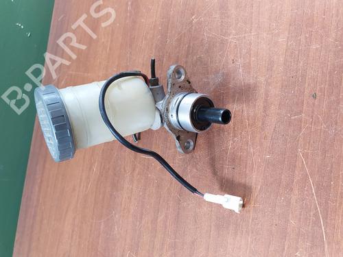 Used Brake master cylinder SUZUKI JIMNY Closed Off-Road Vehicle (SN) [1998-2025]  24593248
