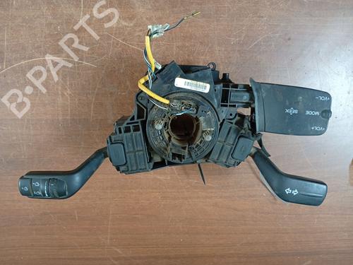 Used Squib airbag FORD TRANSIT Van (FA_ _) [2006-2014]  28974221