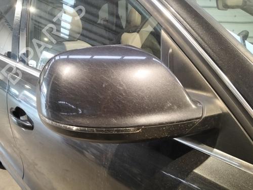 right-mirror-audi-q5-8rb-2008-2009-2010-2011-2012-2013-2014-2015-2016-2017-2018-2019-36864411 main image