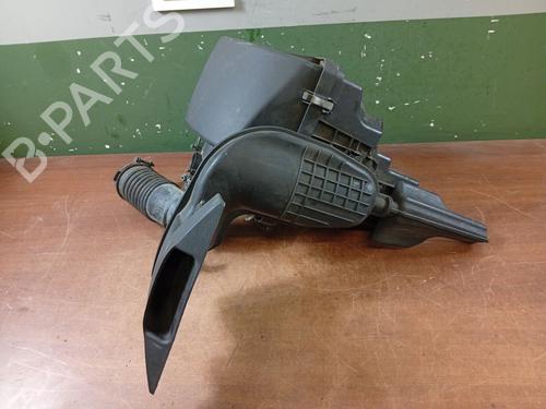 Used Air filter box MAZDA CX-5 (KE, GH) [2011-2017]  32102961