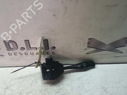 Used Steering column stalk MITSUBISHI PAJERO III (V7_W, V6_W) 3.2 Di-D (V68W) (160 hp) 17844638