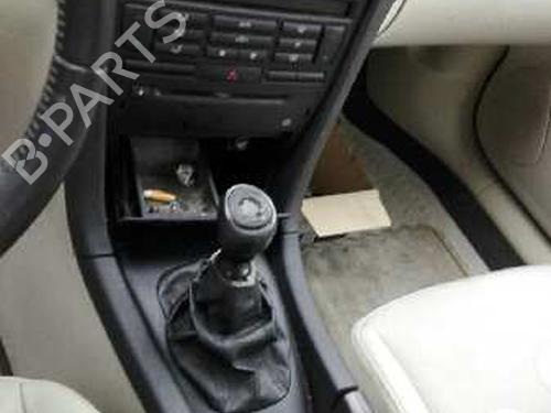 Display monitor SAAB 9-3 (YS3F, E79, D79, D75) 1.9 TiD | BP17848703C48 