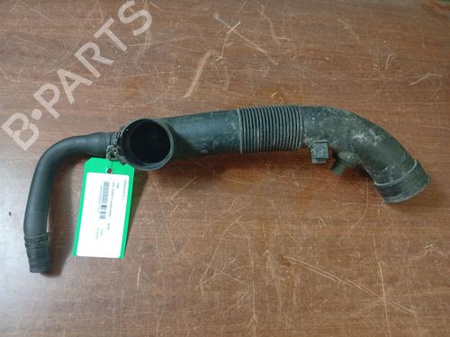 Used Pipe Pipe OPEL CORSA D (S07) 1.4 (L08, L68) (90 hp) 33852431 33852431