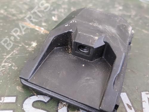 Elektronisk modul NISSAN QASHQAI II (J11, J11_) 1.5 dCi | BP17855520M83 