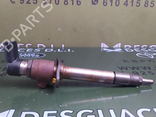 Injector LAND ROVER DISCOVERY III (L319) 2.7 TD 4x4 | BP17850821M100 