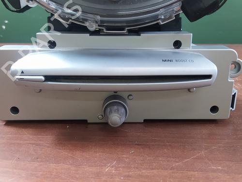 Instrument cluster MINI MINI (R56) Cooper D | BP17847578C47 