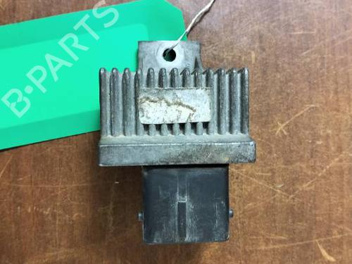 Used Electronic module Electronic module CITROËN XSARA PICASSO (N68) 2.0 HDi (90 hp) 39692379 39692379