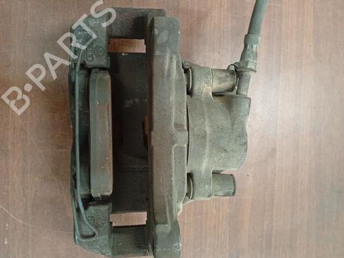 Used Right front brake caliper Right front brake caliper AUDI A5 Sportback (8TA) 2.0 TDI (143 hp) 34537877 34537877