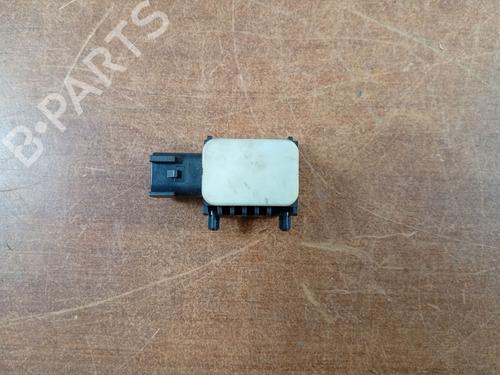 Used Electronic sensor LAND ROVER FREELANDER 2 (L359) 2.2 SD4 4x4 (190 hp) 30353654
