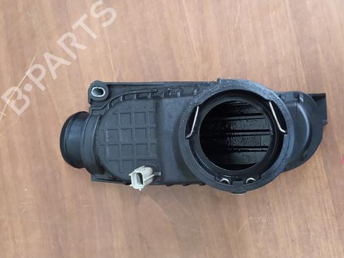Used Pipe LAND ROVER RANGE ROVER SPORT I (L320) [2005-2013]  24995235