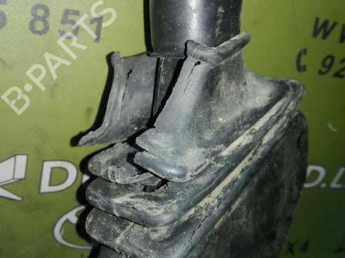Hand brake LAND ROVER DEFENDER Station Wagon (L316) 2.5 Td5 4x4 (L316) | BP17848783I18 