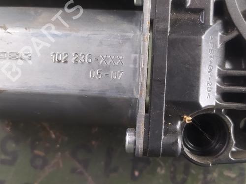 Right front window motor AUDI A4 B7 (8EC) 2.0 TDI 16V | BP17853078E20 