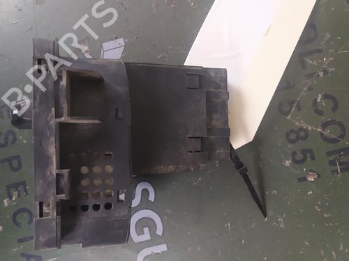 Headlight switch LAND ROVER RANGE ROVER SPORT I (L320) 3.6 D 4x4 | BP17852328I24 