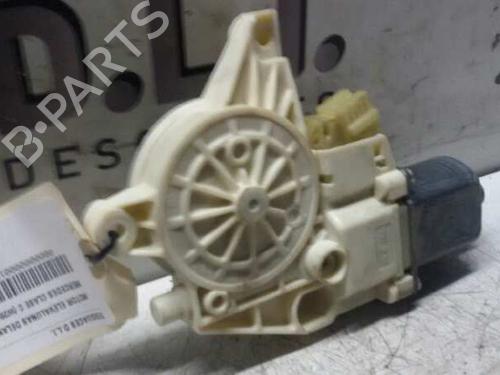 Left front window motor MERCEDES-BENZ C-CLASS (W204) C 220 CDI (204.002) | BP17844631E21 
