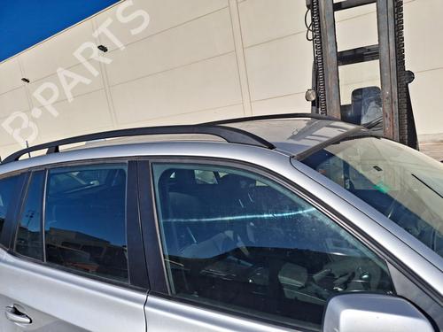 BP23879407O1 main image