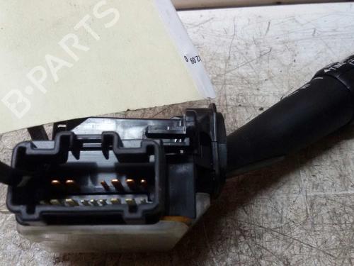 Steering column stalk TOYOTA LAND CRUISER PRADO (_J12_) 3.0 D-4D (KDJ120, KDJ125) | BP17843541I23 