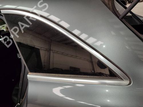 Used Rear left quarter glass MERCEDES-BENZ GLC (X253) 250 d 4-matic (253.909) (204 hp) 17854540