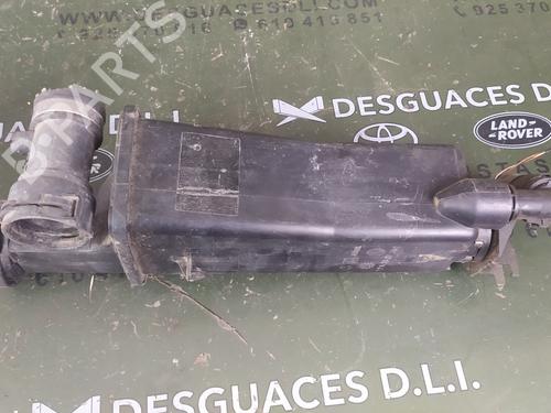 Expansion tank BMW 3 (E46) 330 d | BP17852831C120 