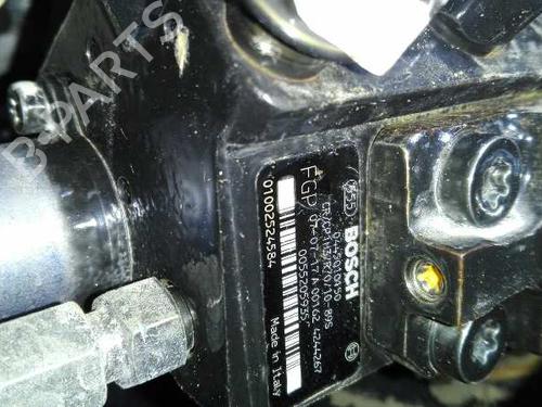 Engine FIAT BRAVO II (198_) 1.9 D Multijet (198AXB1A) | BP17848450M1