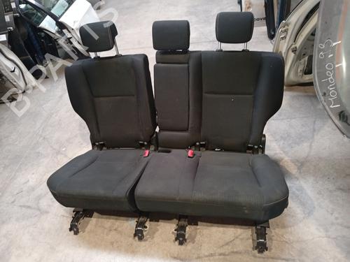 Seats set TOYOTA RAV 4 IV (_A4_)  | BP25755260C78  - Image 5