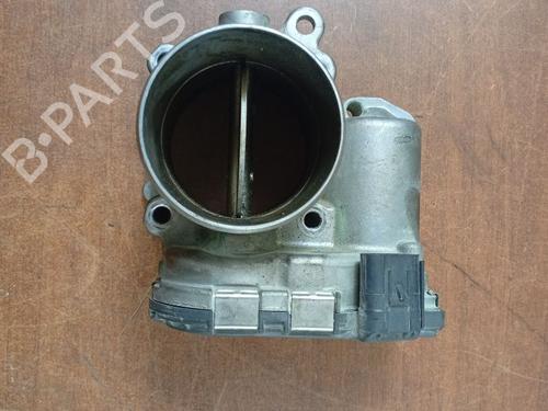 Used Throttle body LAND ROVER DISCOVERY V (L462) 2.0 Sd4 4x4 (241 hp) 30124142