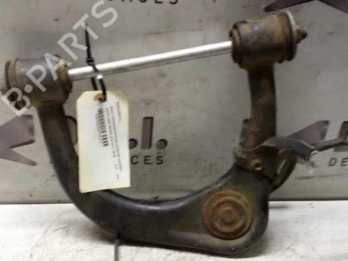 Left front suspension arm TOYOTA LAND CRUISER PRADO (_J12_) 3.0 D-4D (KDJ120, KDJ125) | BP17845629M12 