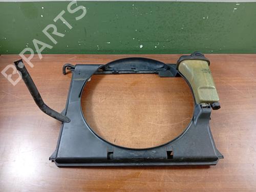 Used Front slam panel BMW Z3 Roadster (E36) 2.8 i (193 hp) 30745768