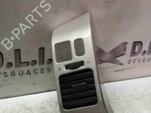 other-mitsubishi-pajero-iii-v7_w-v6_w-32-di-d-v68w-1999-2000-2001-2002-2003-2004-2005-2006-2007-19423569 main image