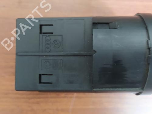 Headlight switch VW GOLF IV (1J1) 1.9 TDI | BP21007573I24 