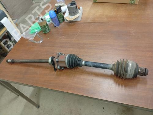 right-front-driveshaft-audi-a5-sportback-8ta-2007-2008-2009-2010-2011-2012-2013-2014-2015-2016-2017-34537873 main image