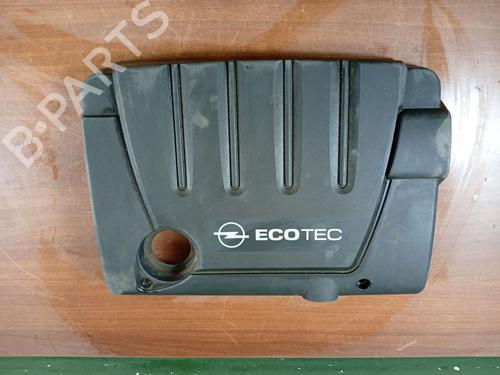 Blindagem superior OPEL ZAFIRA / ZAFIRA FAMILY B (A05) [2005-2019]  31096205