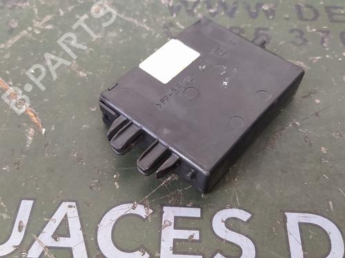 Electronic module TOYOTA LAND CRUISER PRADO (_J15_) 3.0 D-4D (KDJ150_, KDJ150, KDJ155) | BP17854770M83 