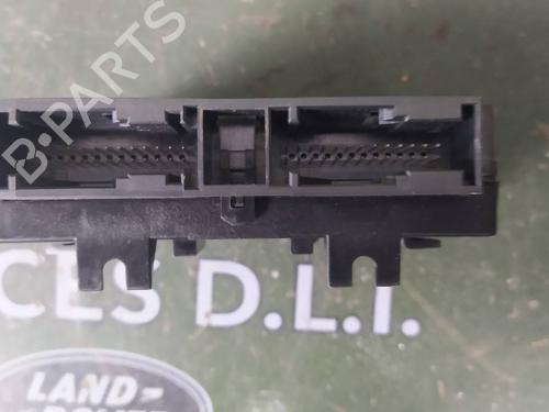 Elektronisk modul BMW i3 (I01)  | BP18097022M83 