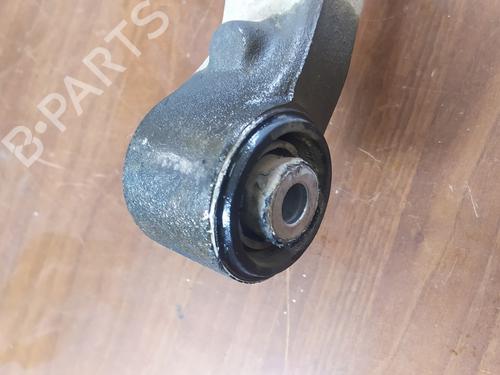 Left rear suspension arm MERCEDES-BENZ M-CLASS (W164) ML 320 CDI 4-matic (164.122) | BP23858830M14 