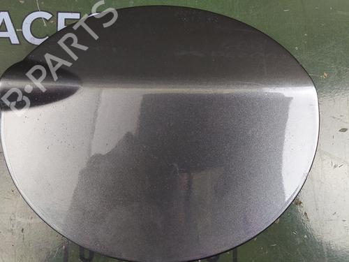 Fuel flap BMW 1 (E87) 120 d | BP17842062C131 