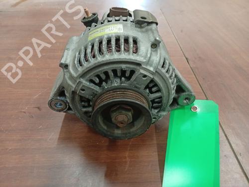 Alternator LEXUS IS I (_E1_) 200 (GXE10) | BP33648978M7 - Image 2