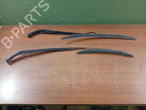 Front windshield wiper arm TOYOTA YARIS CROSS (MXP_)  | BP29117469C143 