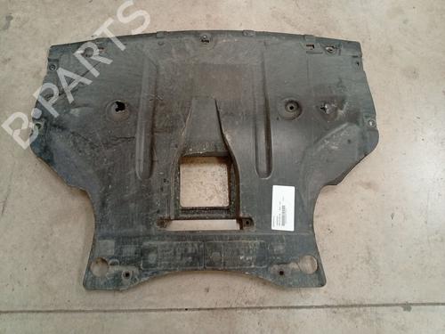 Bundpladebeskyttelse BMW X3 (E83) 2.0 d (150 hp) 29066677