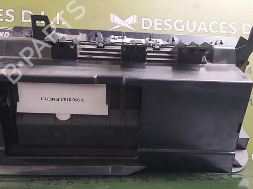 Glove box BMW 3 (E90) 320 d | BP17850521C95 