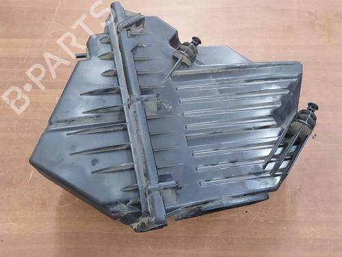 Air filter box LAND ROVER RANGE ROVER EVOQUE (L538) | BP27365803M87 - Image 3
