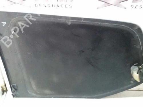 Rear right quarter glass TOYOTA LAND CRUISER PRADO (_J12_) 3.0 D-4D (KDJ120, KDJ125) | BP17844414C92 