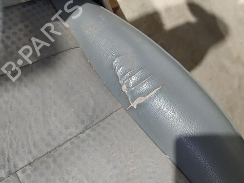 Sæde sæt MERCEDES-BENZ M-CLASS (W163) ML 270 CDI (163.113) | BP18551648C78 