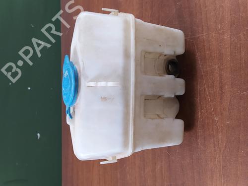 Used Windscreen washer tank SUZUKI JIMNY Closed Off-Road Vehicle (SN) [1998-2025]  24593255